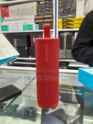 Xiaomi Speaker