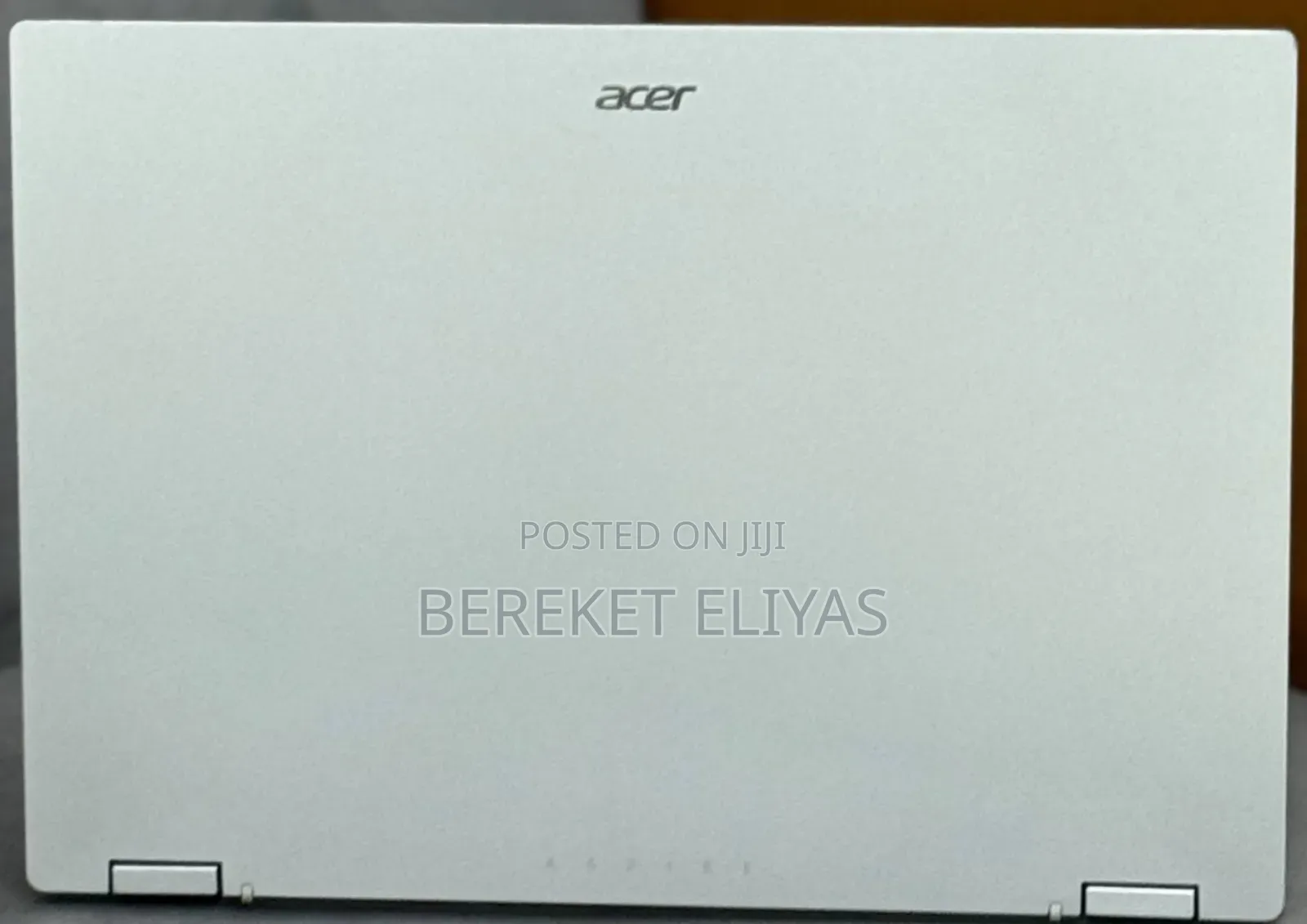 New Laptop Acer Aspire 3 8GB Intel Core I3 SSD 256GB