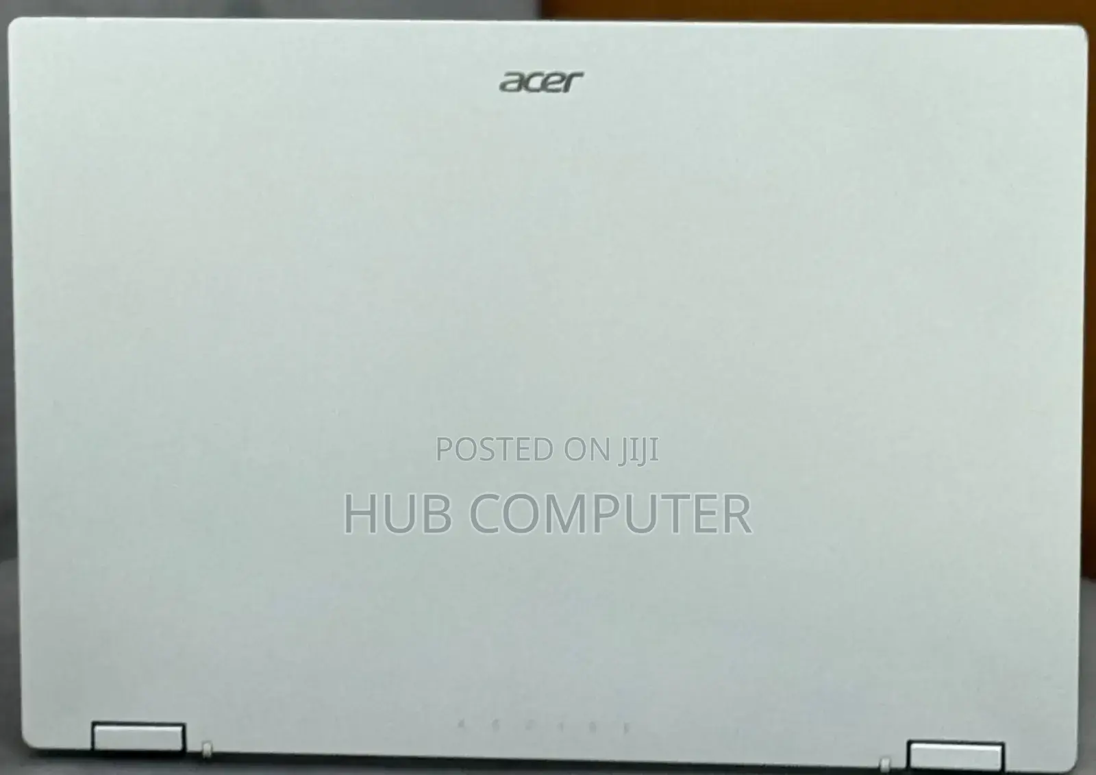 New Laptop Acer Aspire 3 8GB Intel Core I3 SSD 256GB
