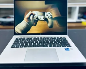 New Laptop HP EliteBook 830 16GB Intel Core I7 SSD 512GB