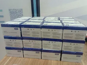 Fargo Polyguard Overlaminate