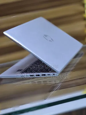 New Laptop HP ProBook 440 G8 16GB Intel Core I7 SSD 512GB