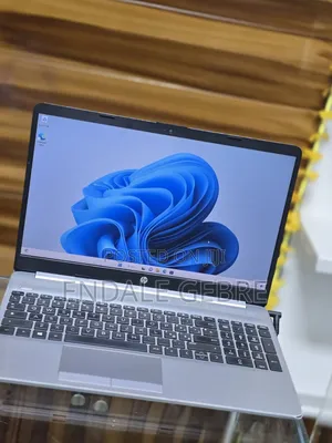 New Laptop HP Stream Notebook 16GB AMD Ryzen 5 SSD 512GB