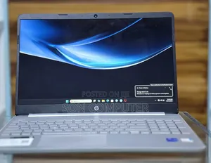 New Laptop HP Stream Notebook 16GB Intel Core I7 SSD 512GB