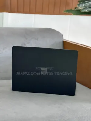 Photo - New Laptop Microsoft Surface 16GB Intel Core I7 SSD 256GB