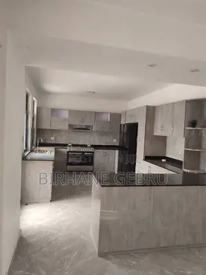 Photo - G+2 House for Living or Office