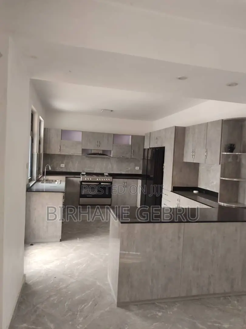 G+2 House for Living or Office