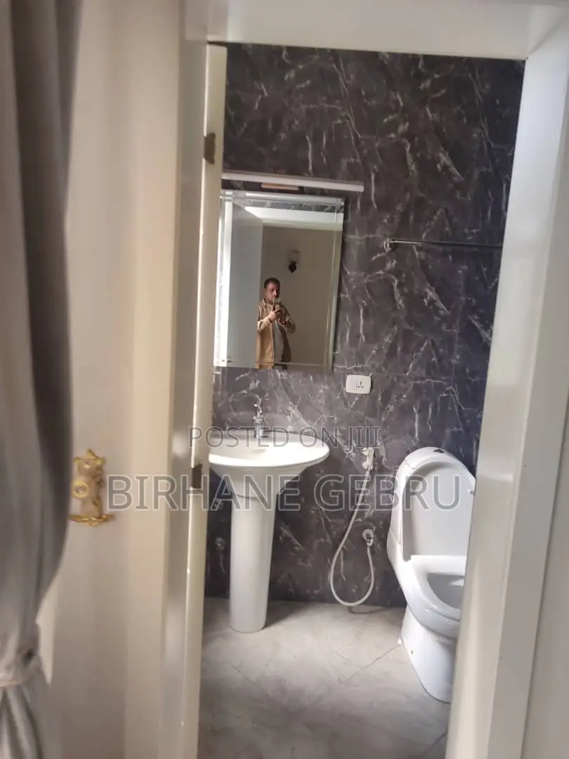 G+2 House for Living or Office