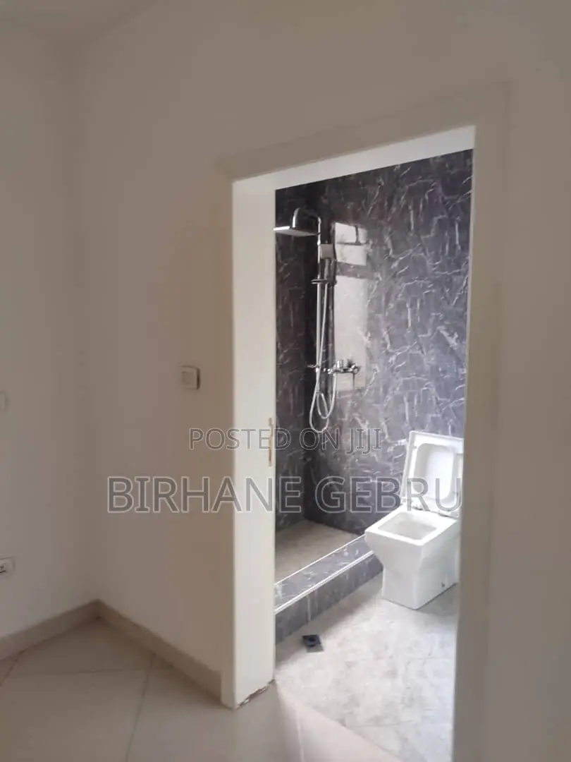 G+2 House for Living or Office