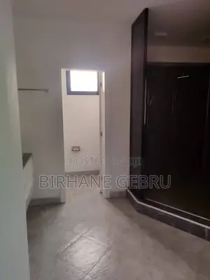 G+2 House for Living or Office