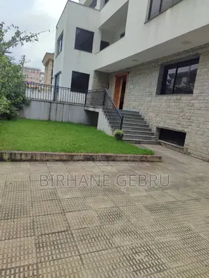 G+2 House for Living or Office