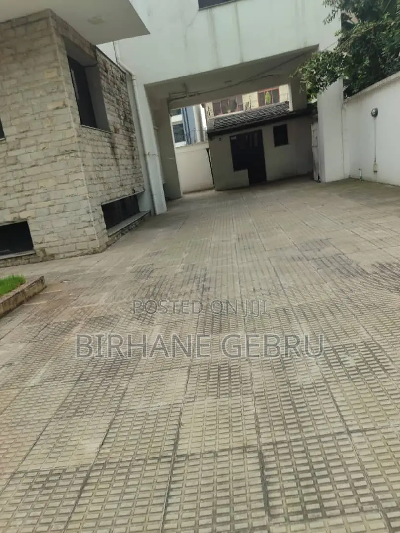 G+2 House for Living or Office