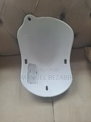 Photo - Baby Bath Tub