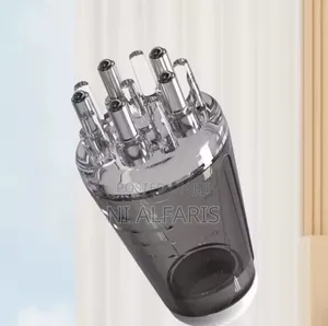 Scalp Applicator Liquid Comb