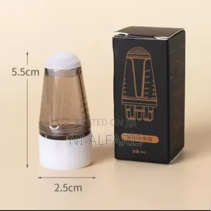 Scalp Applicator Liquid Comb