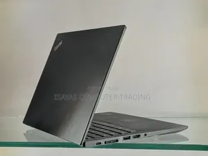 New Laptop Lenovo ThinkPad X390 16GB Intel Core I5 SSD 512GB