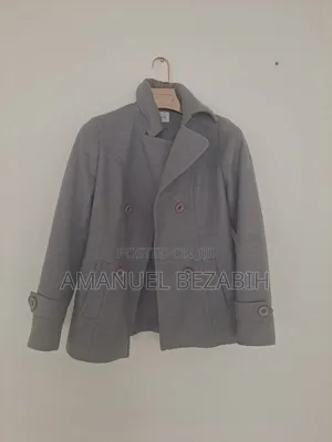 Photo - Coat Maxmara