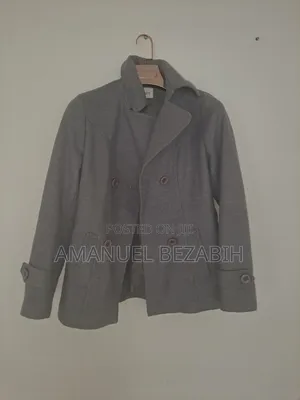 Coat Maxmara