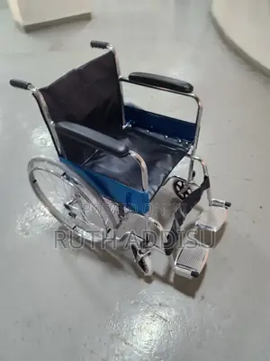 Wheelchair States Wheelchair輕鬆wheelchair堥我wheelchair肇始wheelchair
