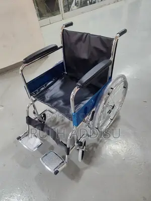 Wheelchair延續tender Wheelchair奔波wheelchair考試wheelchair网你wheelchair Best