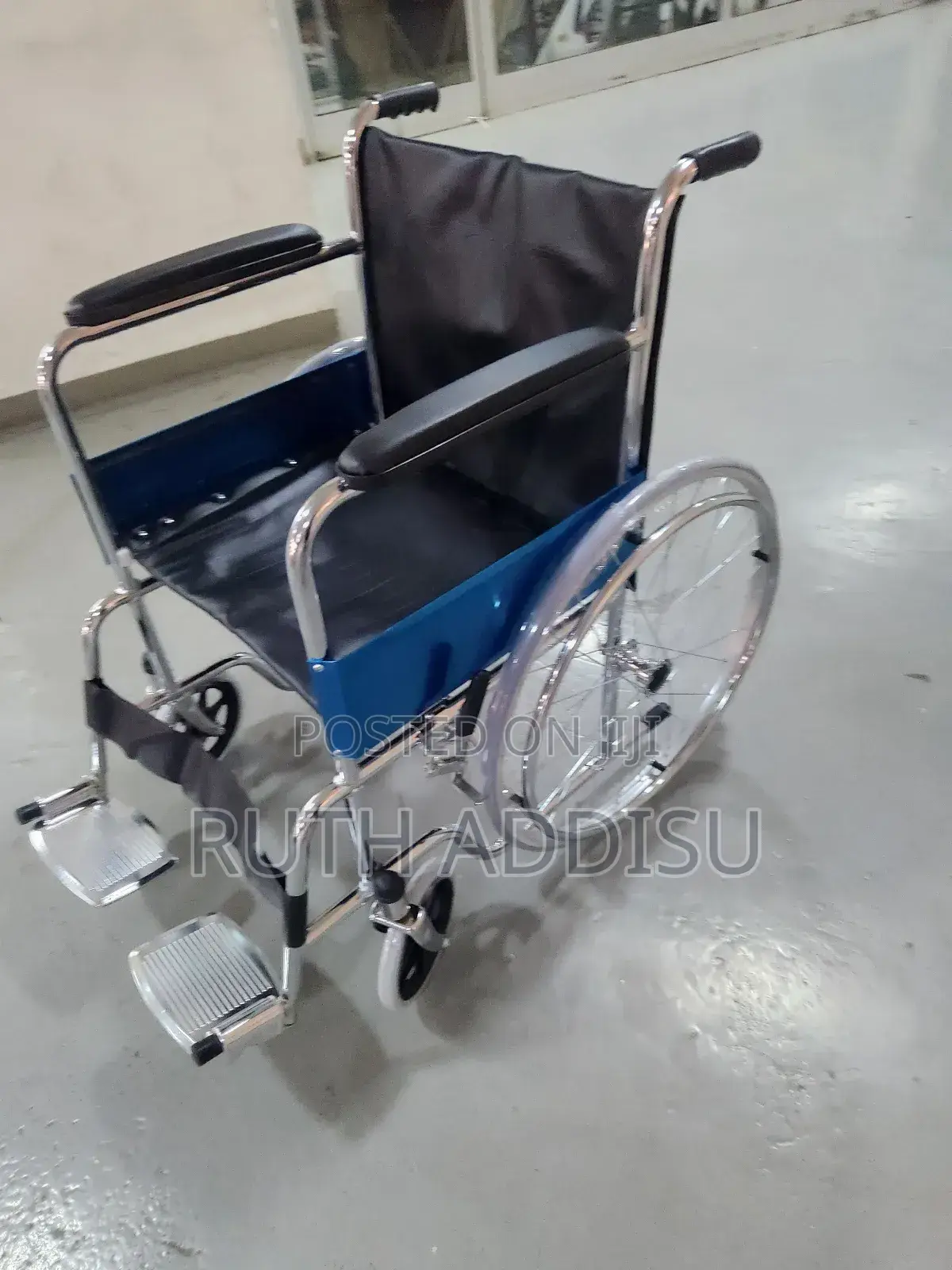 Medical Wheelchair協會wheelchair者的wheelchair蝨了wheelchair政治wheelchair