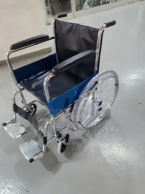 Medical Wheelchair協會wheelchair者的wheelchair蝨了wheelchair政治wheelchair