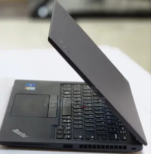 New Laptop Lenovo ThinkBook 13 16GB Intel Core I5 SSD 512GB