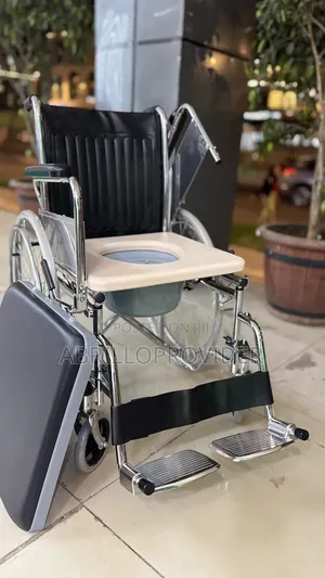 Toilet Wheelchair水wheelchair廿wheelchair手wheelchair廿wheelchair卜wheelcha