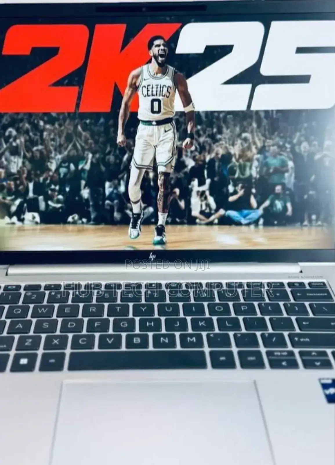 New Laptop HP EliteBook 840 G9 16GB Intel Core i7 SSD 512GB