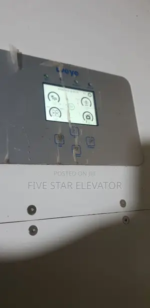 Photo - Solar Energy in Ethiopia Addisababa