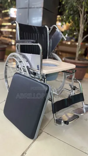 Toilet Wheelchair水wheelchair口wheelchair廿wheelchair口wheelchair 手wheelch