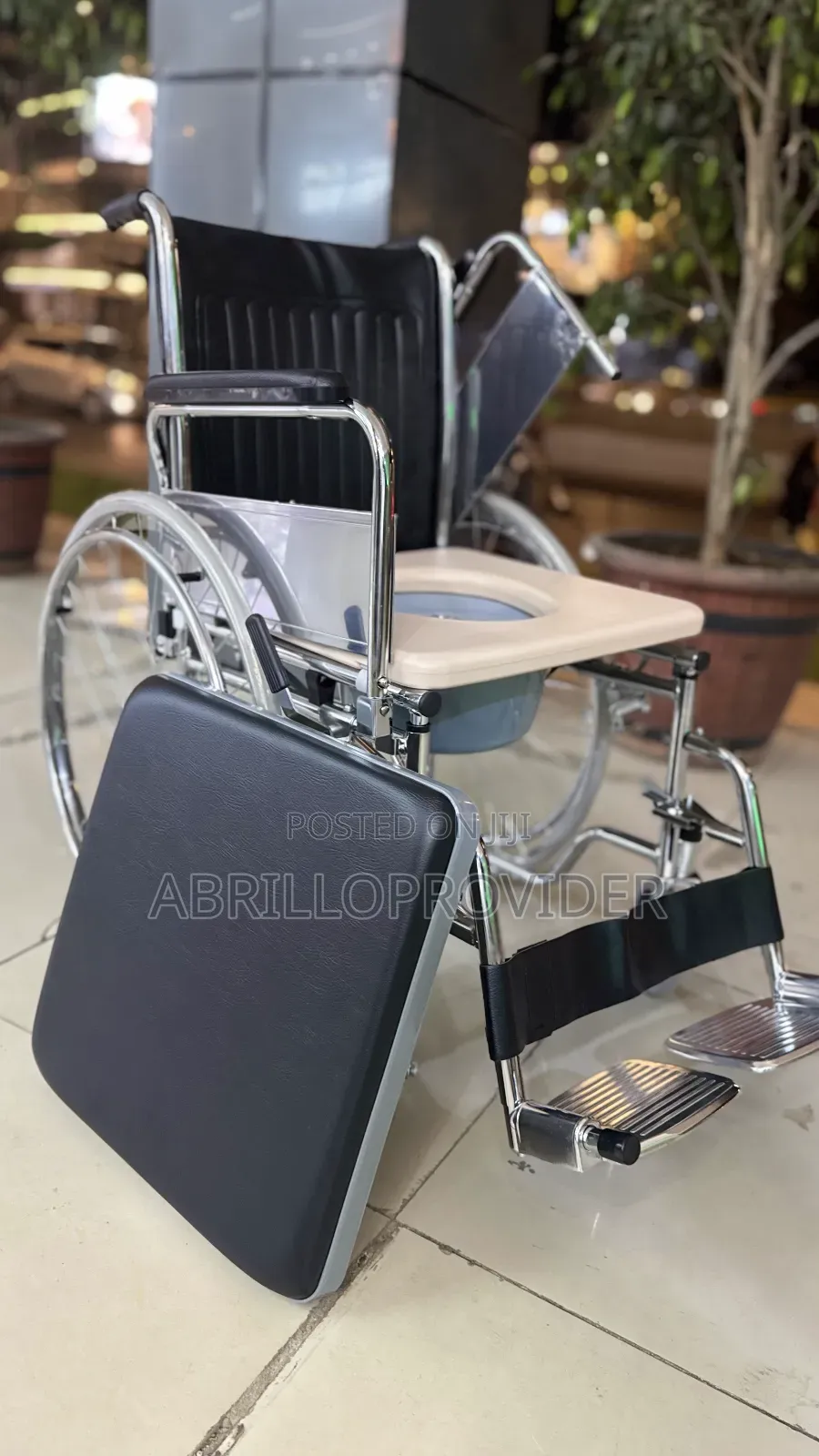 Toilet Wheelchair水wheelchair口wheelchair廿wheelchair口wheelchair 手wheelch