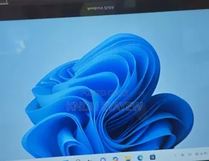 New Laptop Asus 16GB Intel Core I7 SSD 512GB