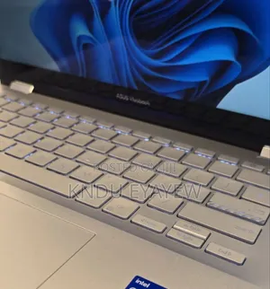 New Laptop Asus 16GB Intel Core I7 SSD 512GB