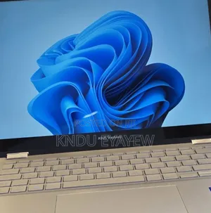 New Laptop Asus 16GB Intel Core I7 SSD 512GB