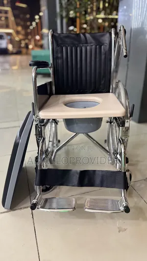 Toilet Wheelchair水wheelchair廿wheelchair卜wheelchair手wheelchair廿wheelcha