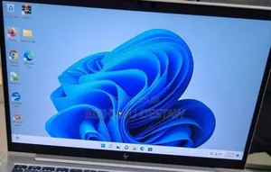 New Laptop HP EliteBook 840 16GB Intel Core i5 SSD 512GB