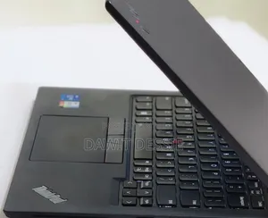 New Laptop Lenovo Thinkpad X13 Yoga 16GB Intel Core I5 SSD 512GB