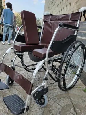 Popo Wheelchair櫥凶wheelchair旦部wheelchair₩耳wheelchair尹冚wheelchair