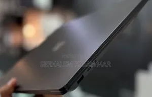 New Laptop Microsoft Surface Laptop 3 16GB Intel Core I7 SSD 256GB