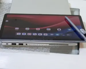 Photo - New Lenovo Tab M11 128 GB