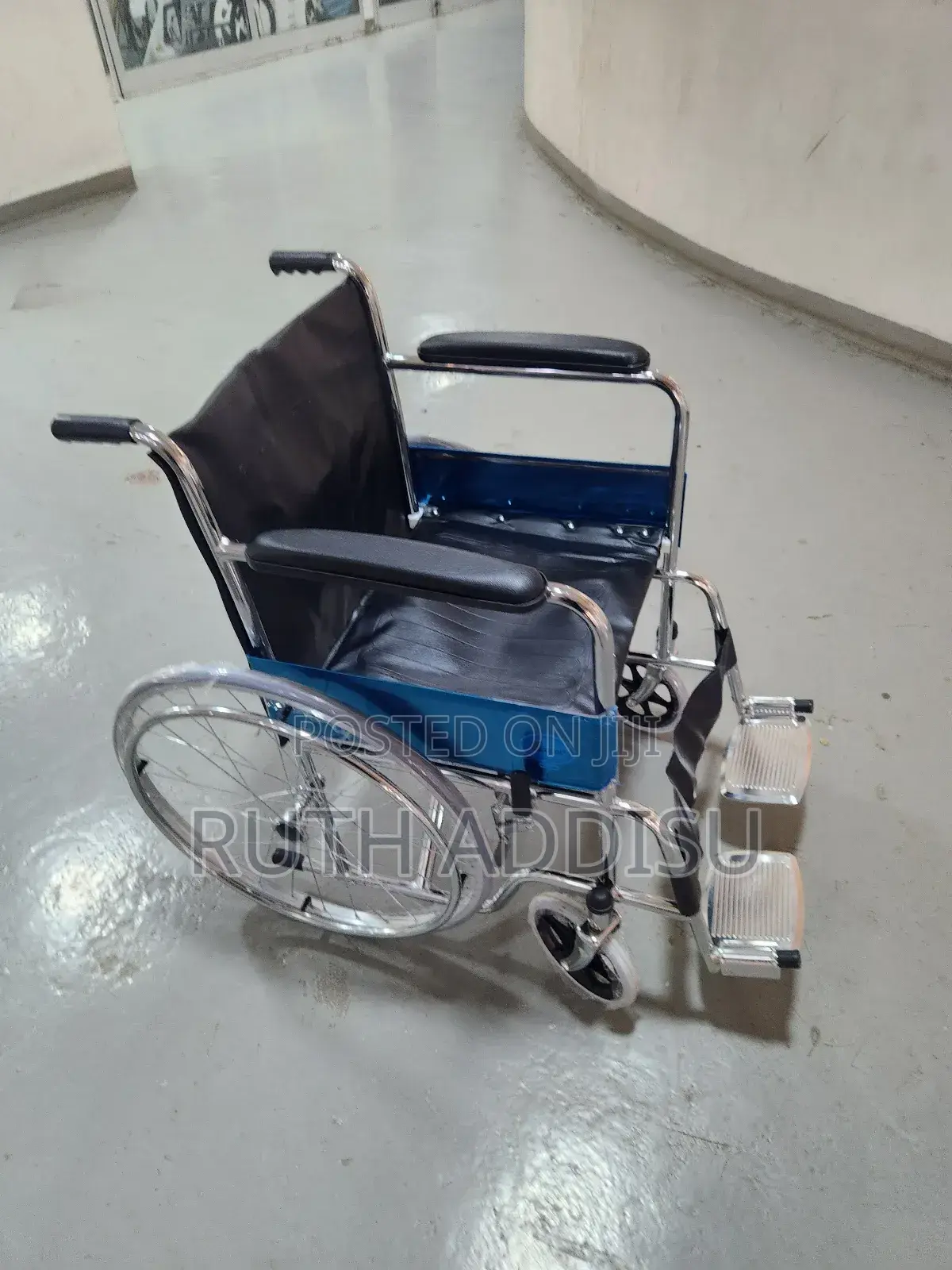 Strong Bed Wheelchair轟炸wheelchair載客wheelchair堥那wheelchair疏散wheelchair