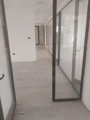 Office Space for Rent