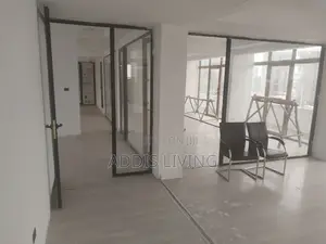 Office Space for Rent