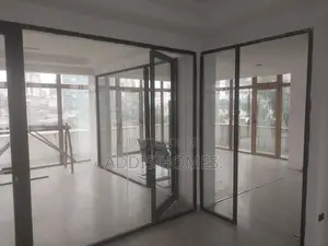 Office Space for Rent