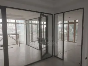 Office Space for Rent