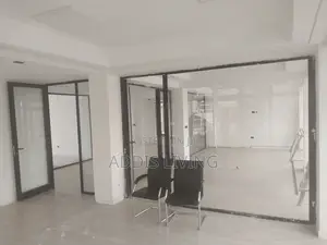 Office Space for Rent