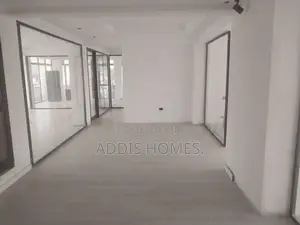 Office Space for Rent