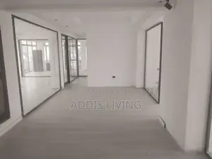 Office Space for Rent