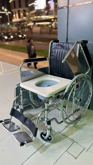 Toilet Wheelchair水wheelchair口wheelchair廿wheelchair 手wheelchair 山wheelc